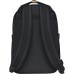 Beckmann Rucksack City Light 20L schwarz