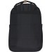 Beckmann Rucksack City Light 20L schwarz