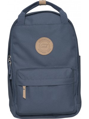 Beckmann Rucksack City Light 20L Blue Fade