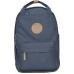 Beckmann Rucksack City Light 20L Blue Fade