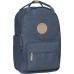 Beckmann Rucksack City Light 20L Blue Fade