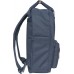 Beckmann Rucksack City Light 20L Blue Fade