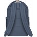 Beckmann Rucksack City Light 20L Blue Fade