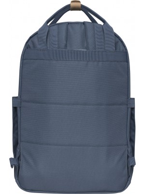 Beckmann Rucksack City Light 20L Blue Fade