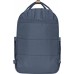 Beckmann Rucksack City Light 20L Blue Fade