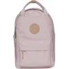 Beckmann Rucksack City Light 20L Pink