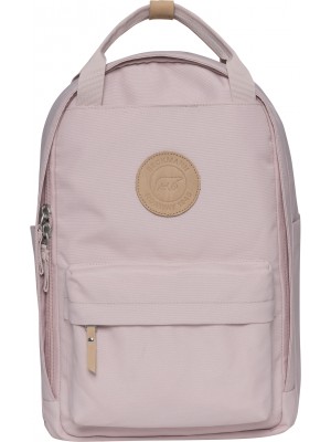 Beckmann Rucksack City Light 20L Pink