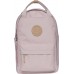 Beckmann Rucksack City Light 20L Pink