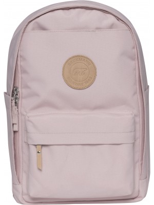 Beckmann Rucksack City Light 20L Pink