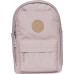 Beckmann Rucksack City Light 20L Pink