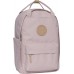 Beckmann Rucksack City Light 20L Pink