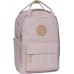 Beckmann Rucksack City Light 20L Pink