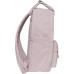 Beckmann Rucksack City Light 20L Pink