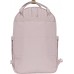 Beckmann Rucksack City Light 20L Pink