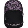 Beckmann Rucksack Sport Junior 30L Dark Safari