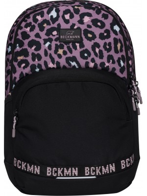 Beckmann Rucksack Sport Junior 30L Dark Safari