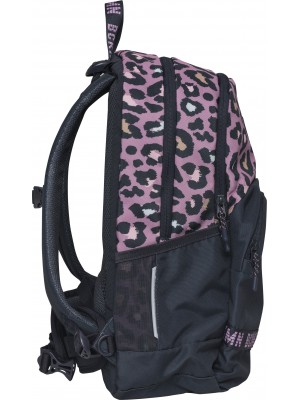 Beckmann Rucksack Sport Junior 30L Dark Safari