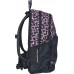 Beckmann Rucksack Sport Junior 30L Dark Safari