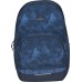 Beckmann Rucksack Sport Junior 30L Blue Quartz