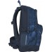 Beckmann Rucksack Sport Junior 30L Blue Quartz