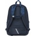 Beckmann Rucksack Sport Junior 30L Blue Quartz