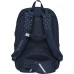 Beckmann Rucksack Sport Junior 30L Blue Hearts