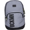 Beckmann Rucksack Sport Junior 30L Grey