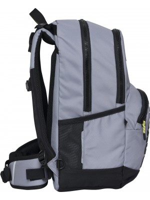 Beckmann Rucksack Sport Junior 30L Grey