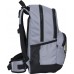 Beckmann Rucksack Sport Junior 30L Grey