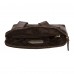 Camel active Crossbag Imperial braun