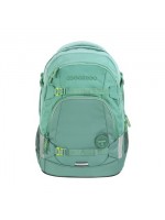 Coocazoo Rucksack Mate All Mint