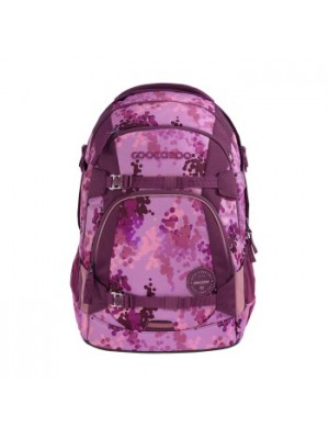 Coocazoo Rucksack Mate Cherry Blossom