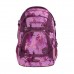 Coocazoo Rucksack Mate Cherry Blossom