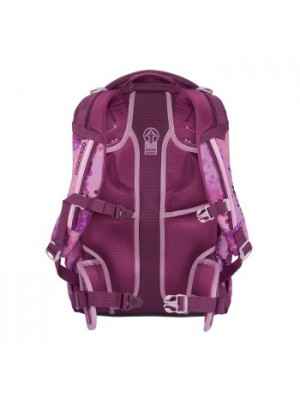 Coocazoo Rucksack Mate Cherry Blossom