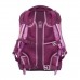 Coocazoo Rucksack Mate Cherry Blossom