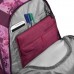 Coocazoo Rucksack Mate Cherry Blossom