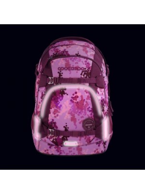 Coocazoo Rucksack Mate Cherry Blossom