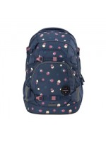 Coocazoo Rucksack Mate Bubble Dreams