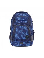 Coocazoo Rucksack Mate Tropical Night 