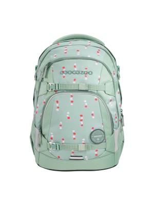 Coocazoo Mate Dancing Dots 