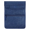 Coocazoo Tablet-/Laptoptasche M Blau