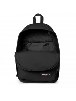 Eastpak Rucksack Back to work Black