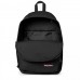 Eastpak Rucksack Back to work Black