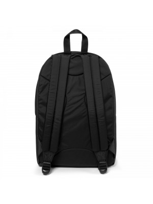 Eastpak Rucksack Back to work Black