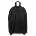 Eastpak Rucksack Back to work Black