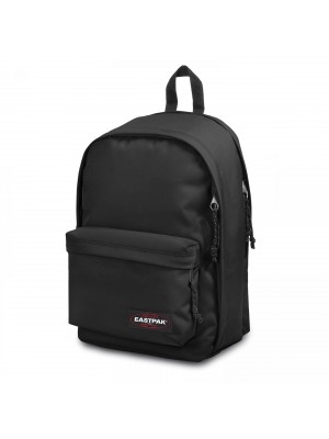 Eastpak Rucksack Back to work Black