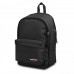 Eastpak Rucksack Back to work Black