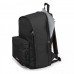 Eastpak Rucksack Back to work Black