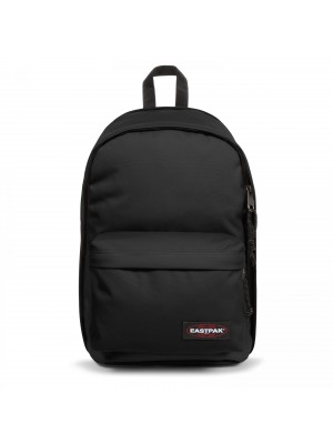 Eastpak Rucksack Back to work Black