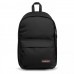 Eastpak Rucksack Back to work Black